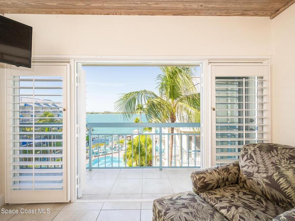 617 Front Street, Key West, FL 33040