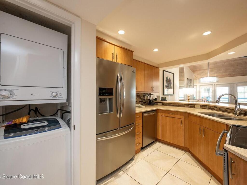 617 Front Street, Key West, FL 33040