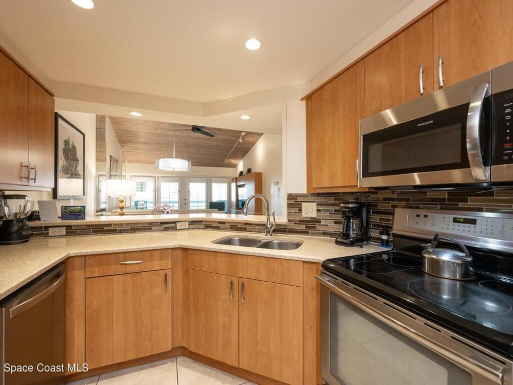 617 Front Street, Key West, FL 33040