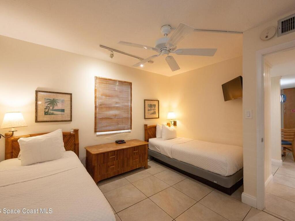 617 Front Street, Key West, FL 33040