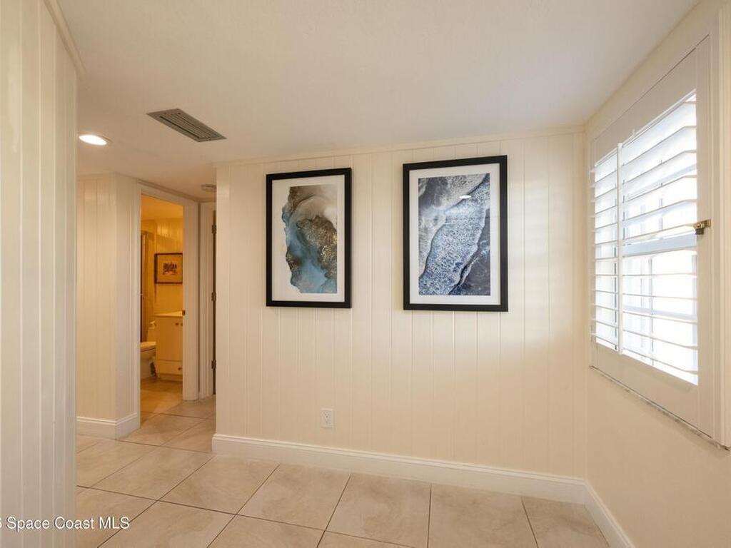 617 Front Street, Key West, FL 33040