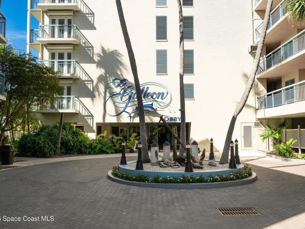 617 Front Street, Key West, FL 33040