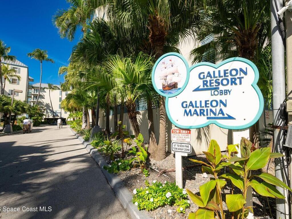 617 Front Street, Key West, FL 33040