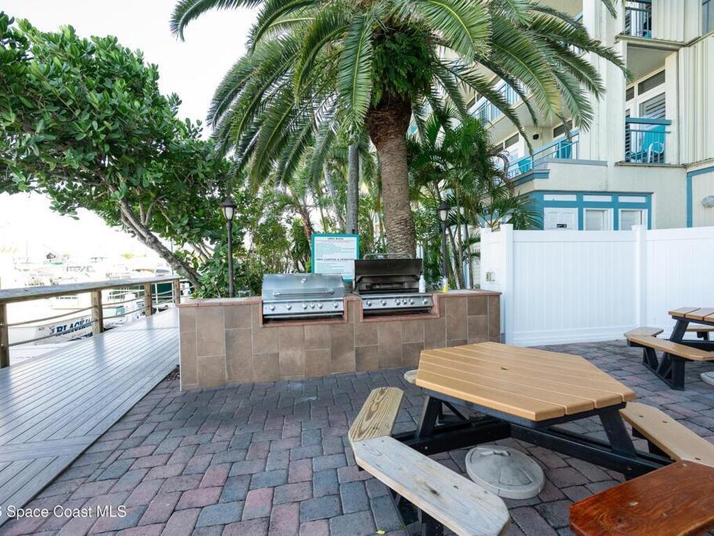 617 Front Street, Key West, FL 33040