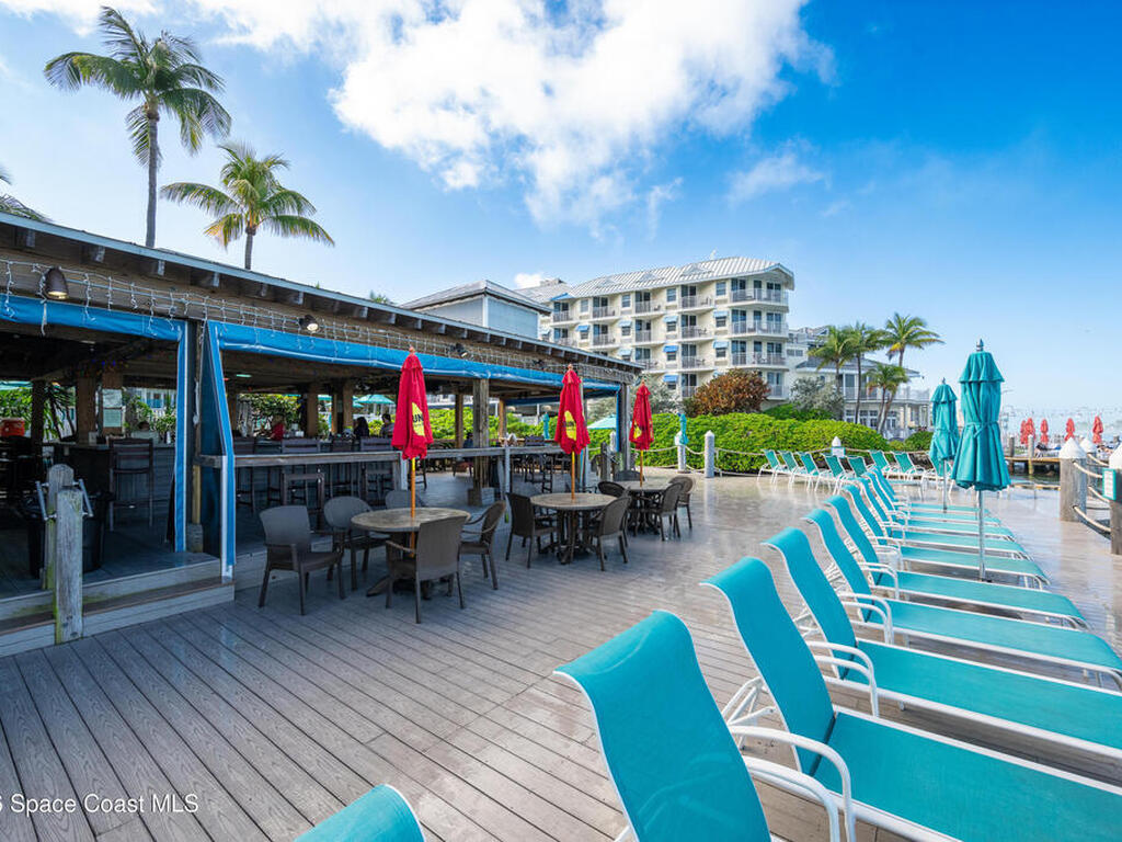 617 Front Street, Key West, FL 33040
