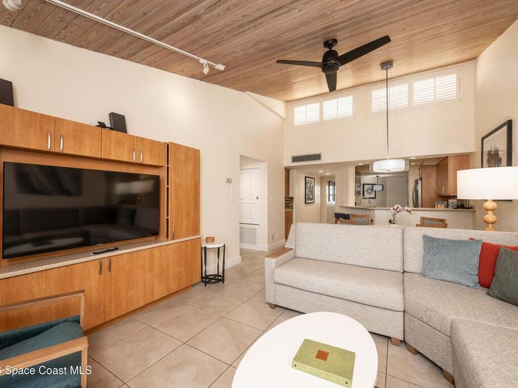 617 Front Street, Key West, FL 33040
