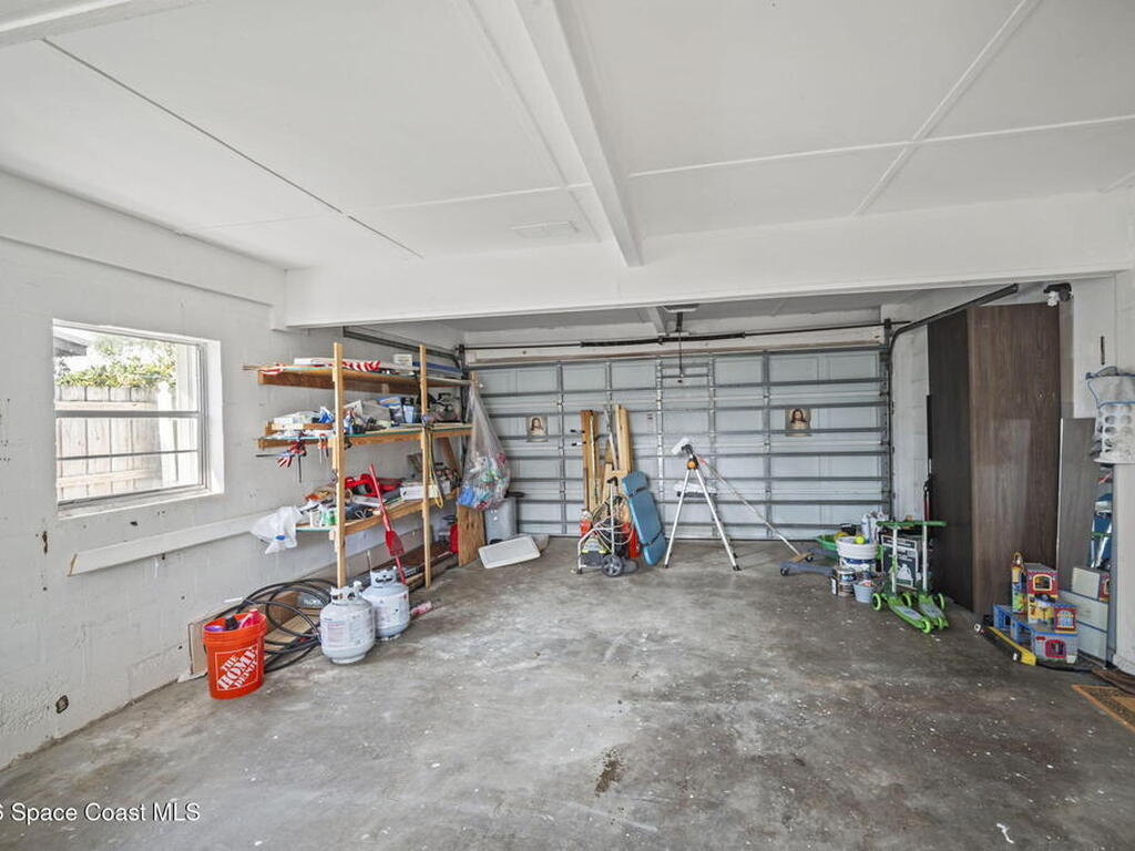 1390 Mackeral Avenue, Merritt Island, FL 32952