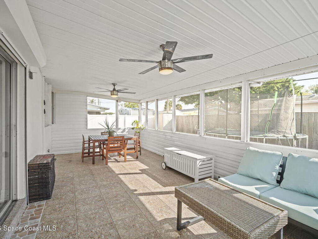 1390 Mackeral Avenue, Merritt Island, FL 32952