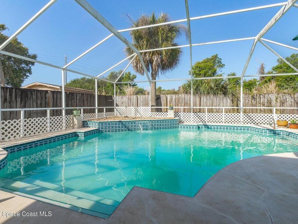 4770 Hidden Creek Road, Palm Shores, FL 32935