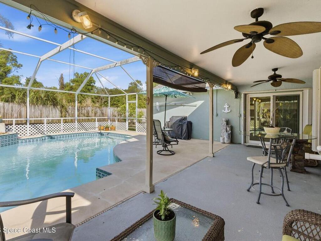 4770 Hidden Creek Road, Palm Shores, FL 32935