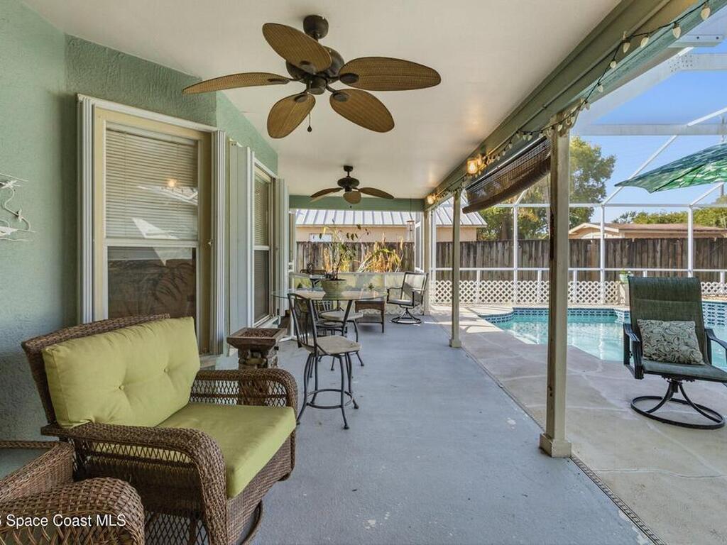 4770 Hidden Creek Road, Palm Shores, FL 32935