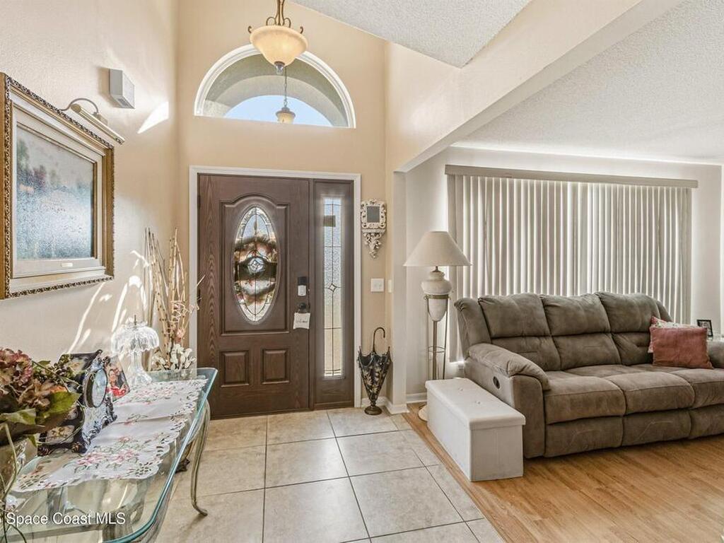 4770 Hidden Creek Road, Palm Shores, FL 32935