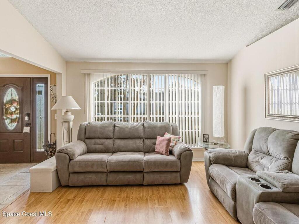 4770 Hidden Creek Road, Palm Shores, FL 32935