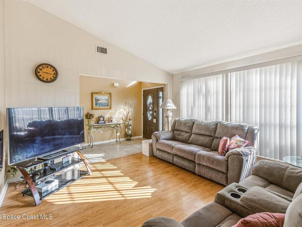 4770 Hidden Creek Road, Palm Shores, FL 32935