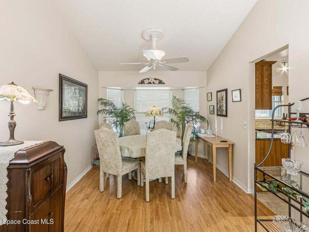 4770 Hidden Creek Road, Palm Shores, FL 32935