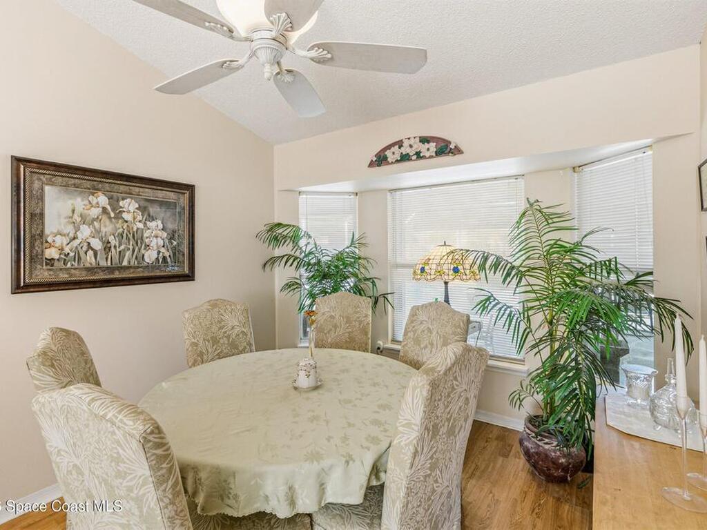 4770 Hidden Creek Road, Palm Shores, FL 32935