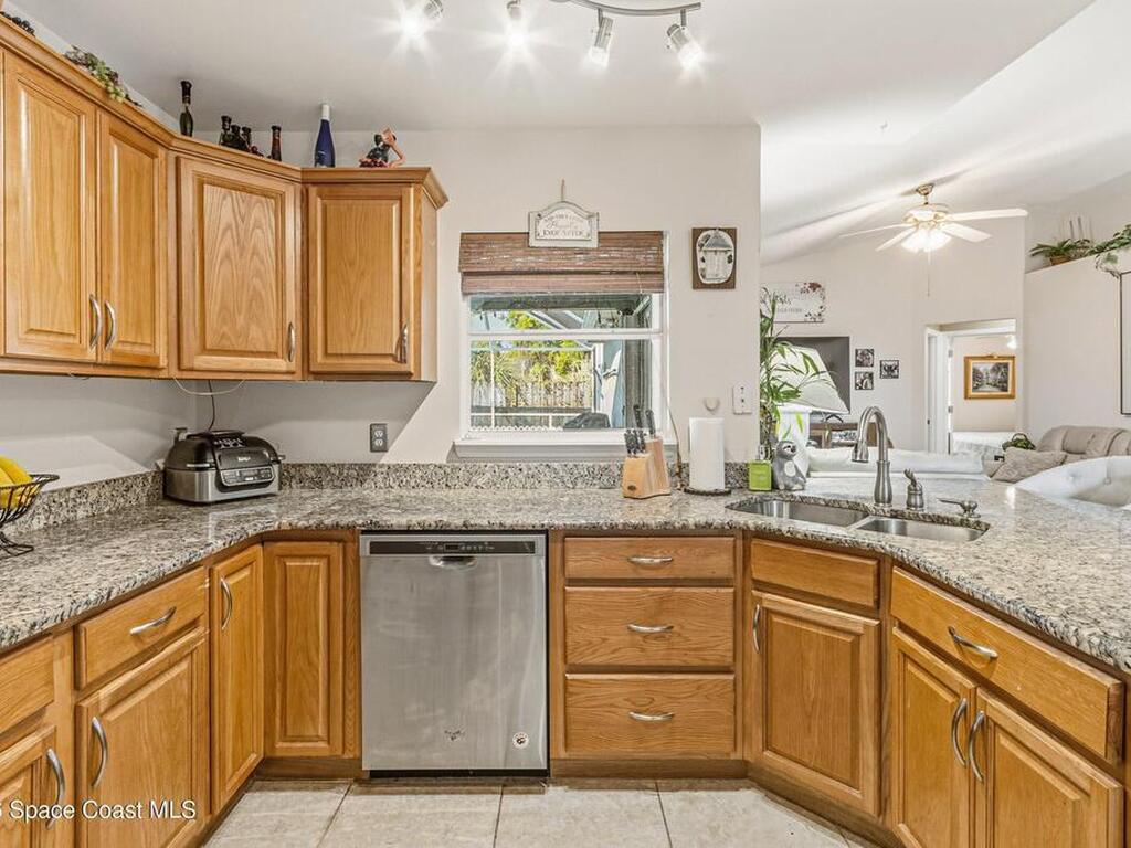 4770 Hidden Creek Road, Palm Shores, FL 32935