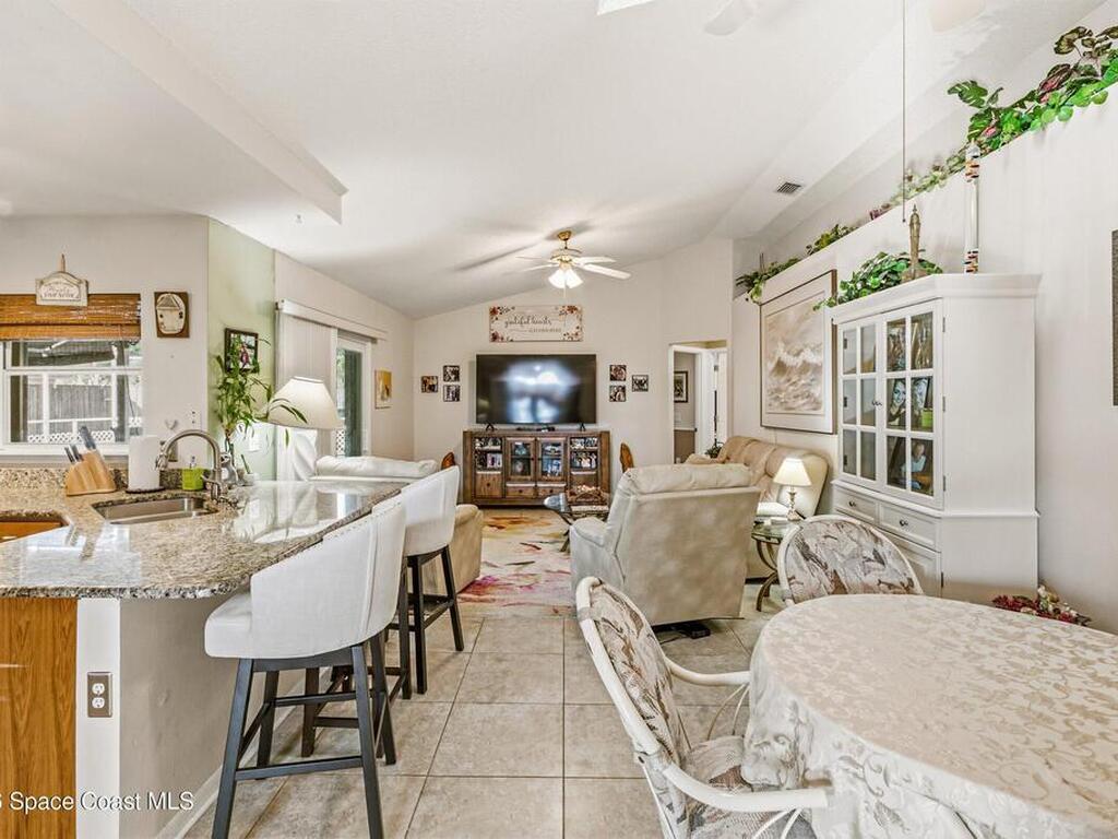 4770 Hidden Creek Road, Palm Shores, FL 32935