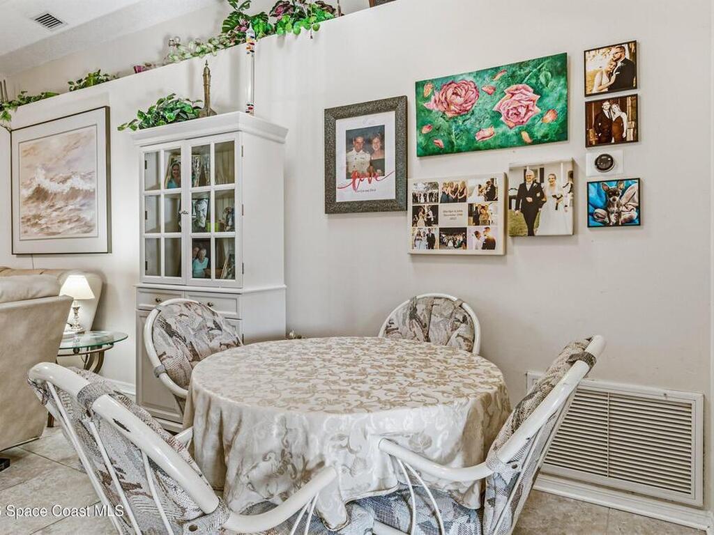 4770 Hidden Creek Road, Palm Shores, FL 32935