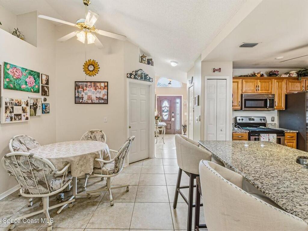 4770 Hidden Creek Road, Palm Shores, FL 32935