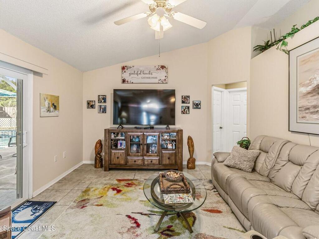 4770 Hidden Creek Road, Palm Shores, FL 32935