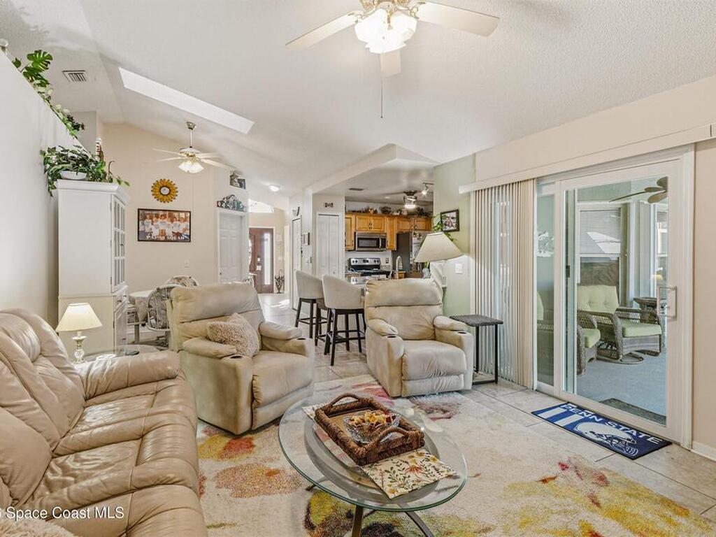 4770 Hidden Creek Road, Palm Shores, FL 32935