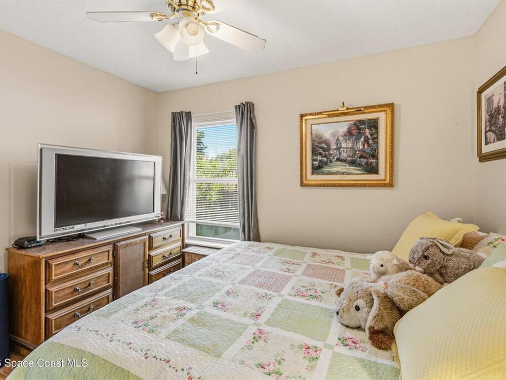 4770 Hidden Creek Road, Palm Shores, FL 32935