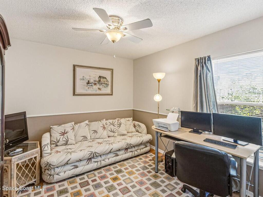 4770 Hidden Creek Road, Palm Shores, FL 32935