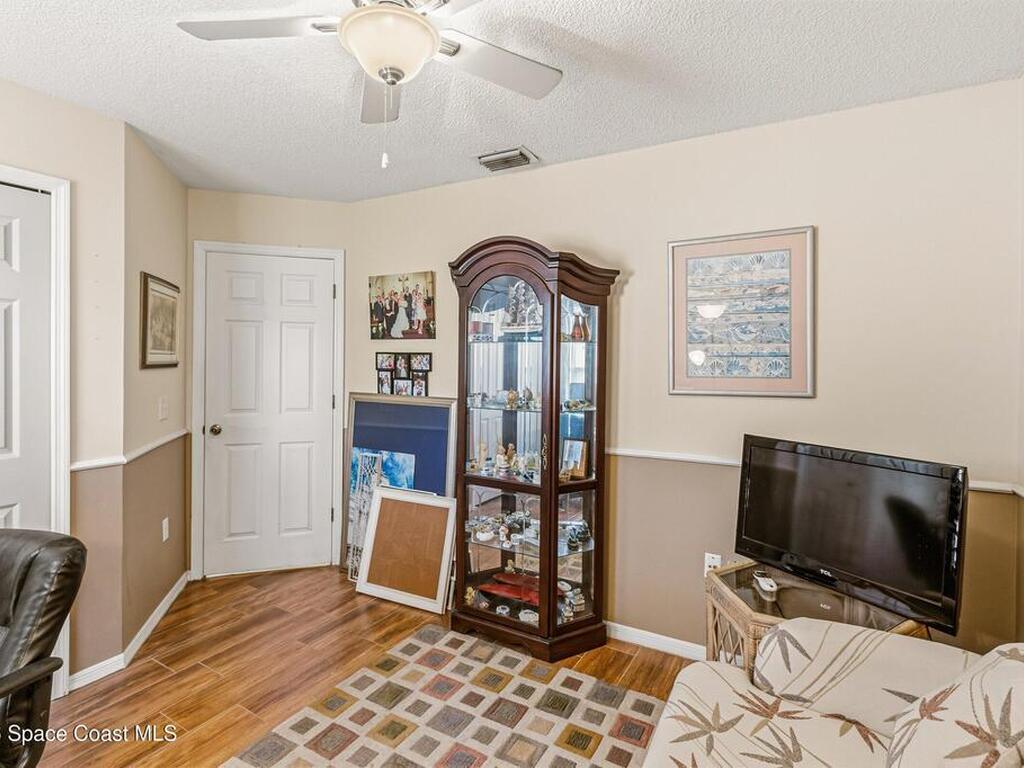 4770 Hidden Creek Road, Palm Shores, FL 32935