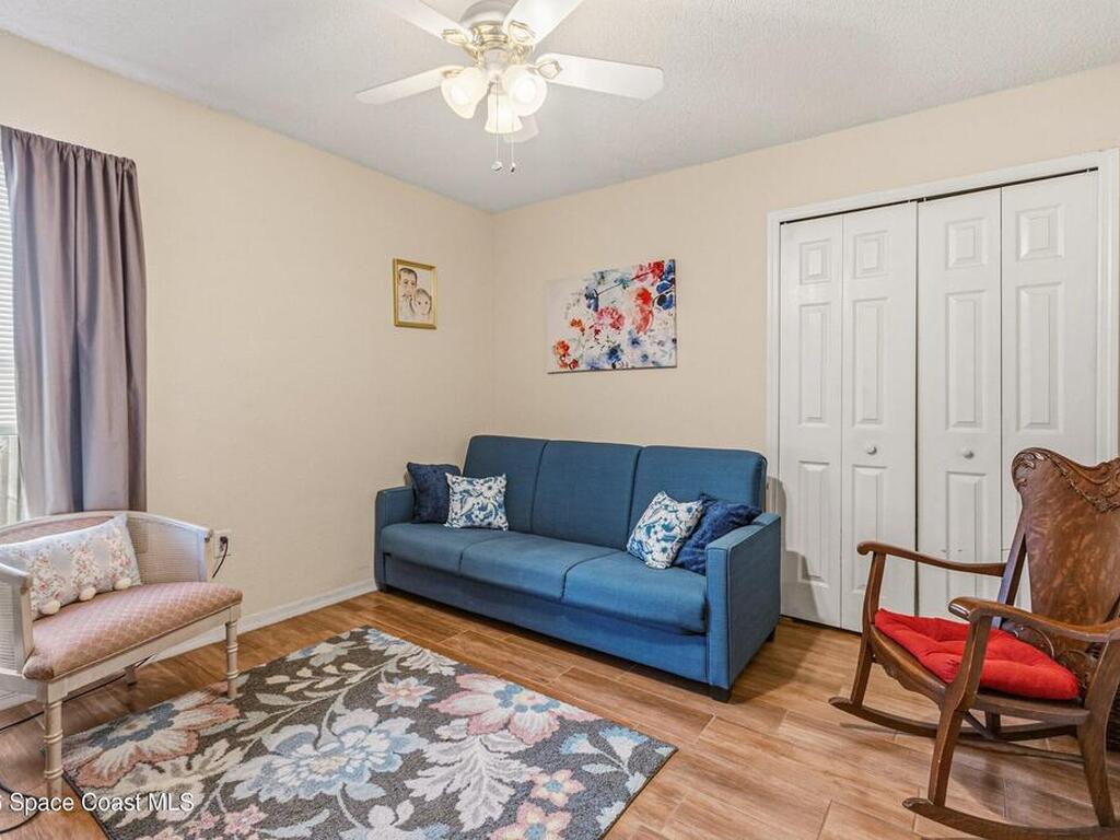 4770 Hidden Creek Road, Palm Shores, FL 32935