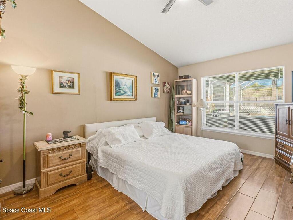 4770 Hidden Creek Road, Palm Shores, FL 32935