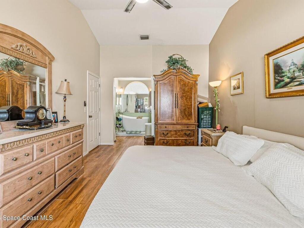 4770 Hidden Creek Road, Palm Shores, FL 32935