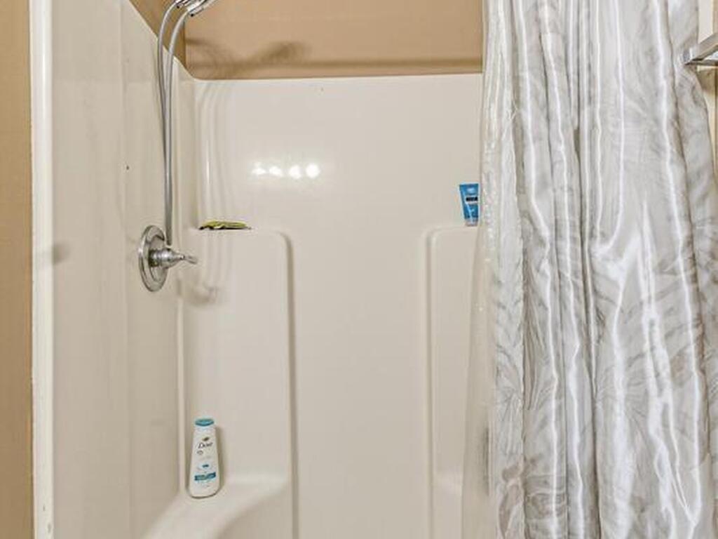 4770 Hidden Creek Road, Palm Shores, FL 32935