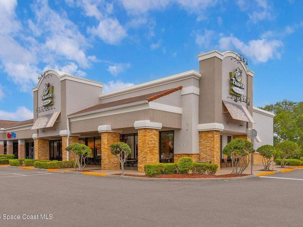 4770 Hidden Creek Road, Palm Shores, FL 32935