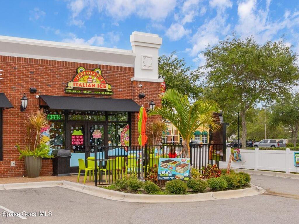 4770 Hidden Creek Road, Palm Shores, FL 32935