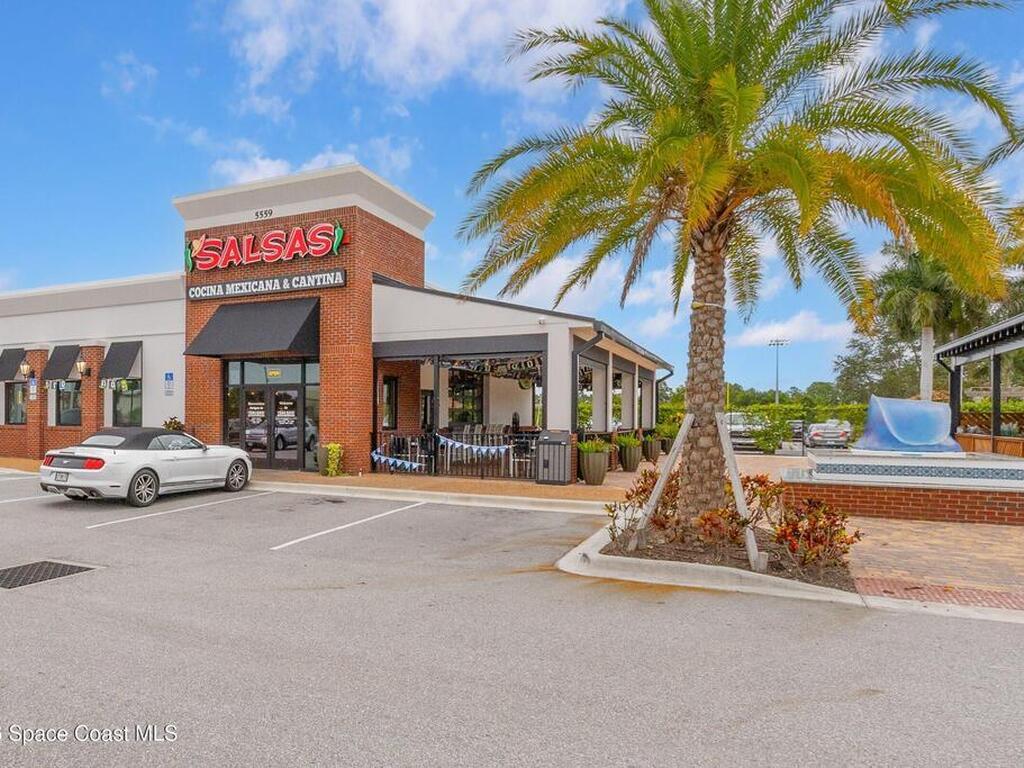 4770 Hidden Creek Road, Palm Shores, FL 32935