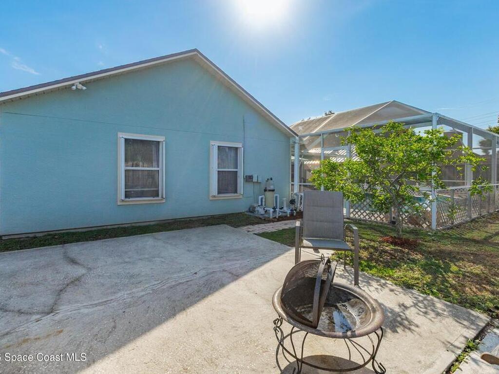 4770 Hidden Creek Road, Palm Shores, FL 32935