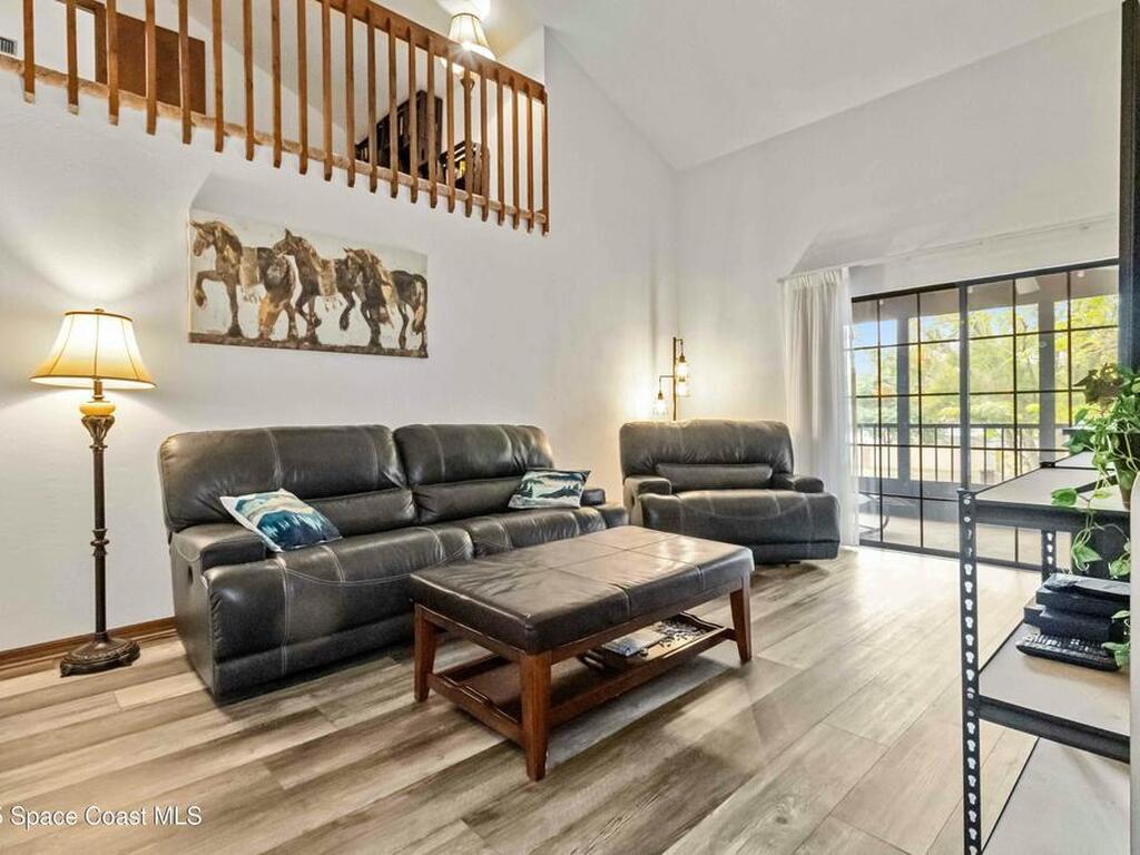 873 Greenwood Manor Circle, West Melbourne, FL 32904