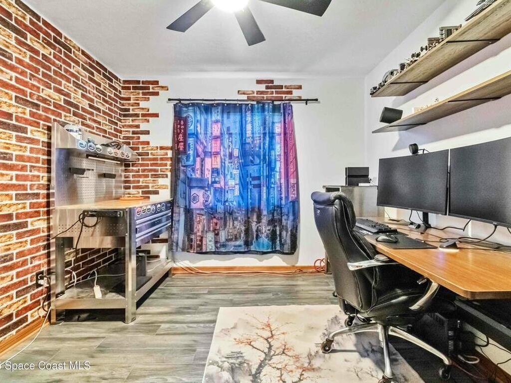 873 Greenwood Manor Circle, West Melbourne, FL 32904