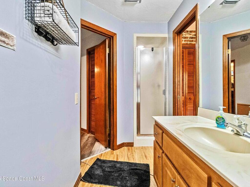 873 Greenwood Manor Circle, West Melbourne, FL 32904