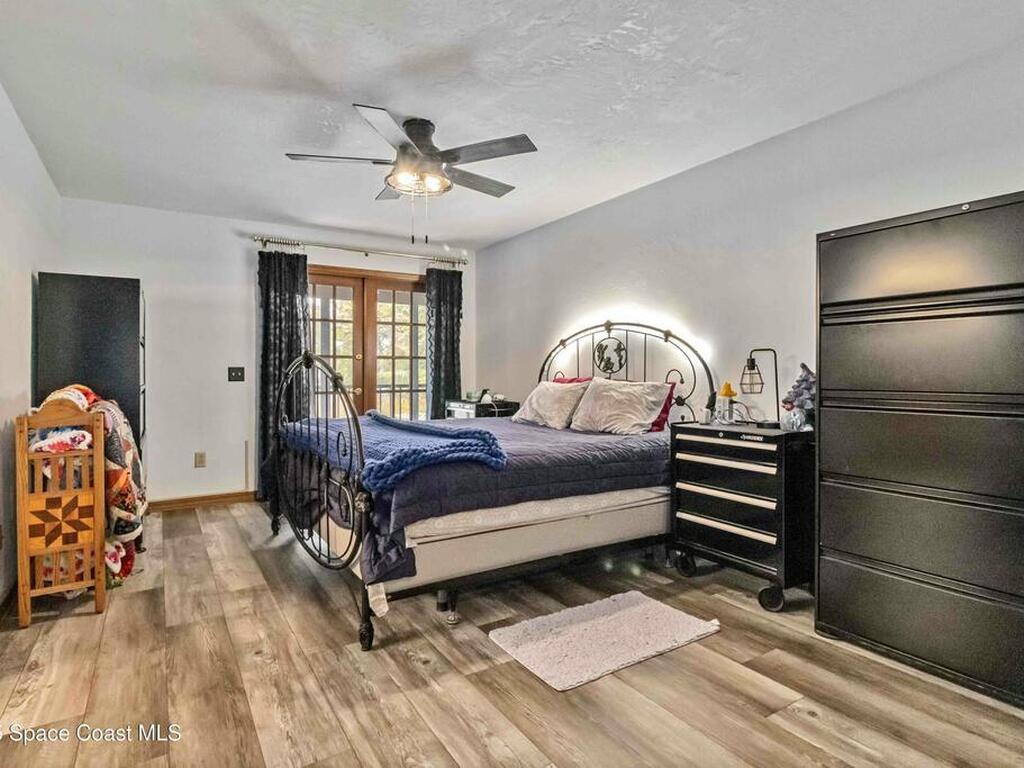 873 Greenwood Manor Circle, West Melbourne, FL 32904