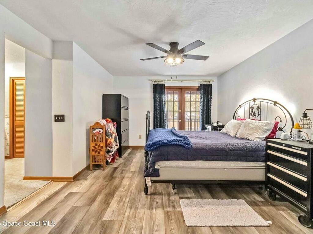 873 Greenwood Manor Circle, West Melbourne, FL 32904