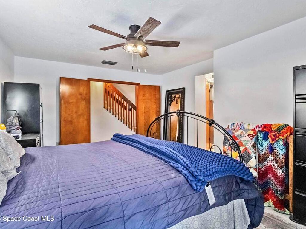 873 Greenwood Manor Circle, West Melbourne, FL 32904