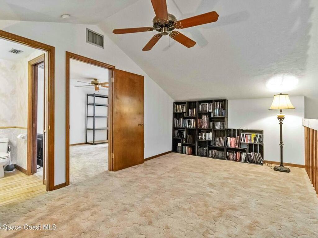 873 Greenwood Manor Circle, West Melbourne, FL 32904