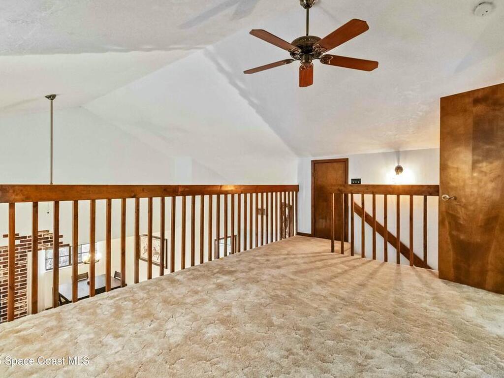 873 Greenwood Manor Circle, West Melbourne, FL 32904