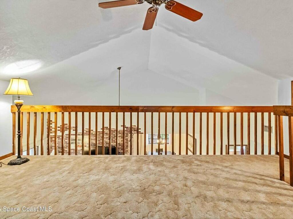 873 Greenwood Manor Circle, West Melbourne, FL 32904