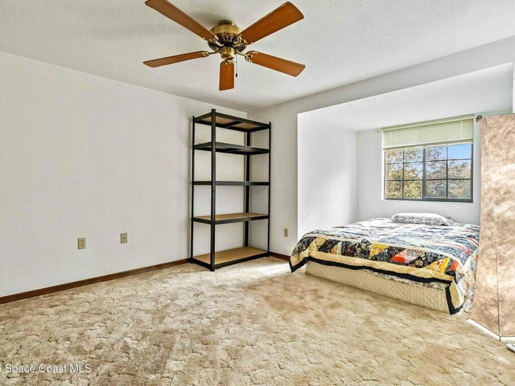 873 Greenwood Manor Circle, West Melbourne, FL 32904