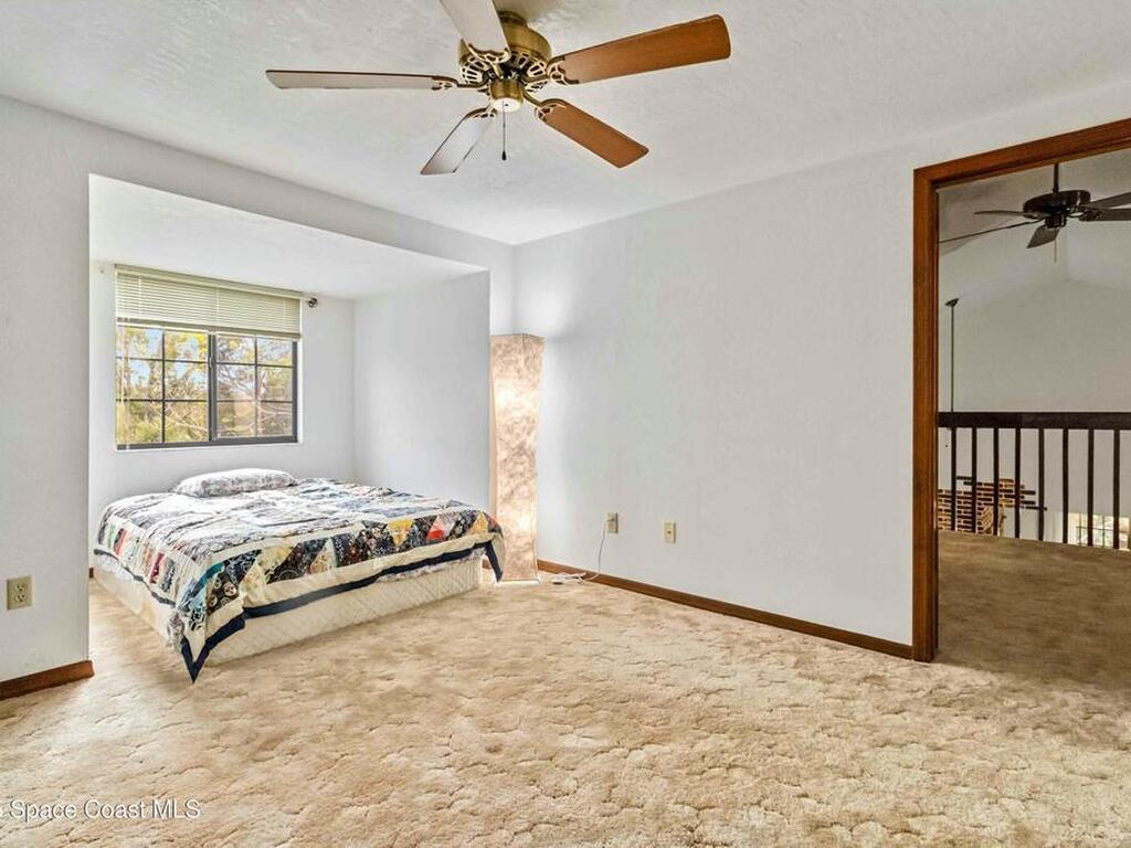 873 Greenwood Manor Circle, West Melbourne, FL 32904