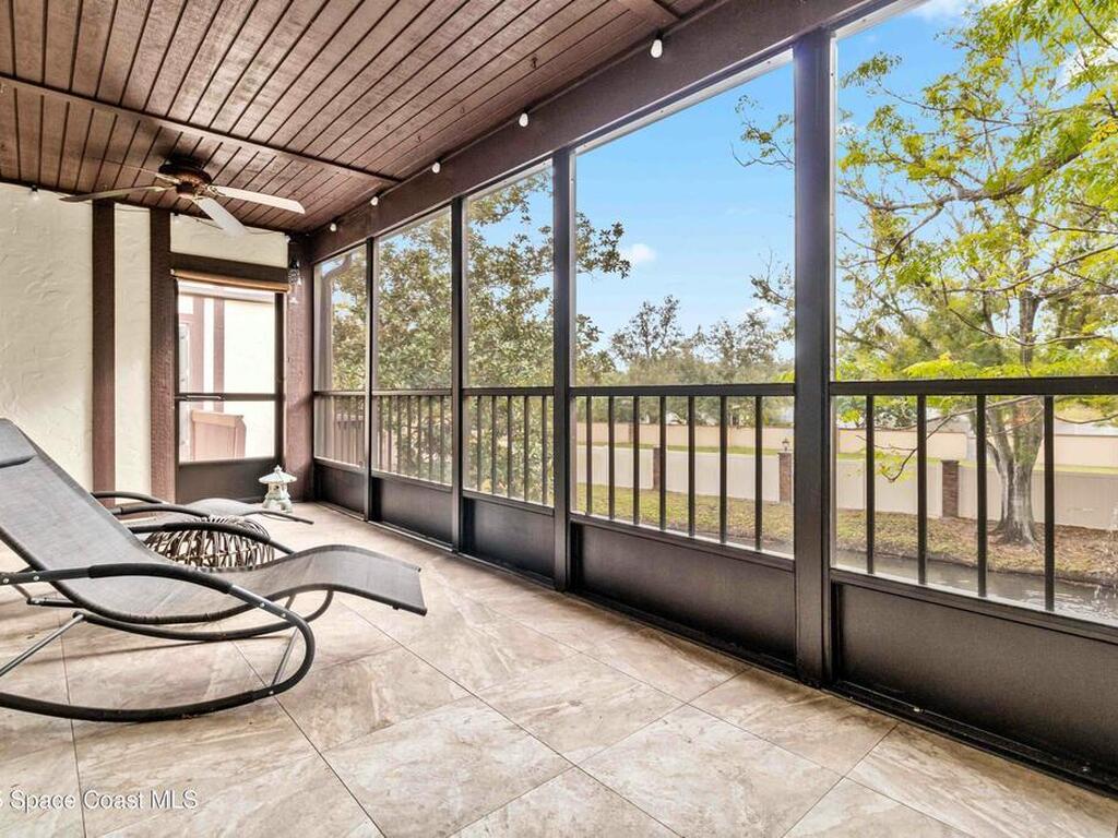 873 Greenwood Manor Circle, West Melbourne, FL 32904