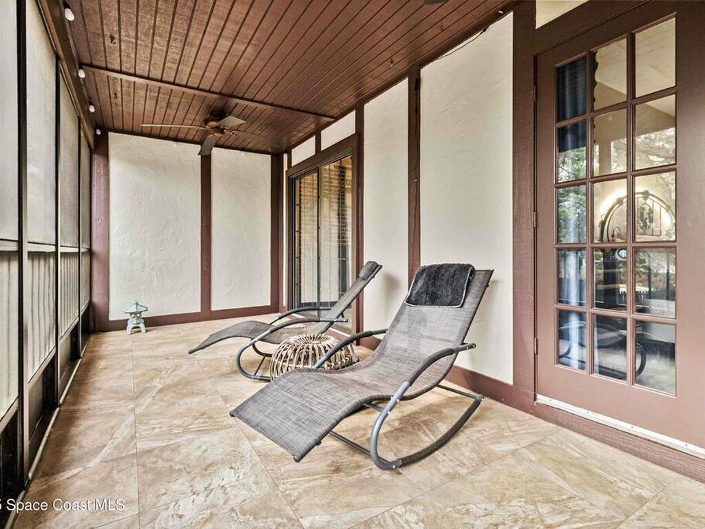 873 Greenwood Manor Circle, West Melbourne, FL 32904